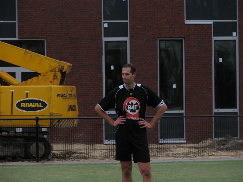 2007-10-21-TB1-VADA1 (32).jpg